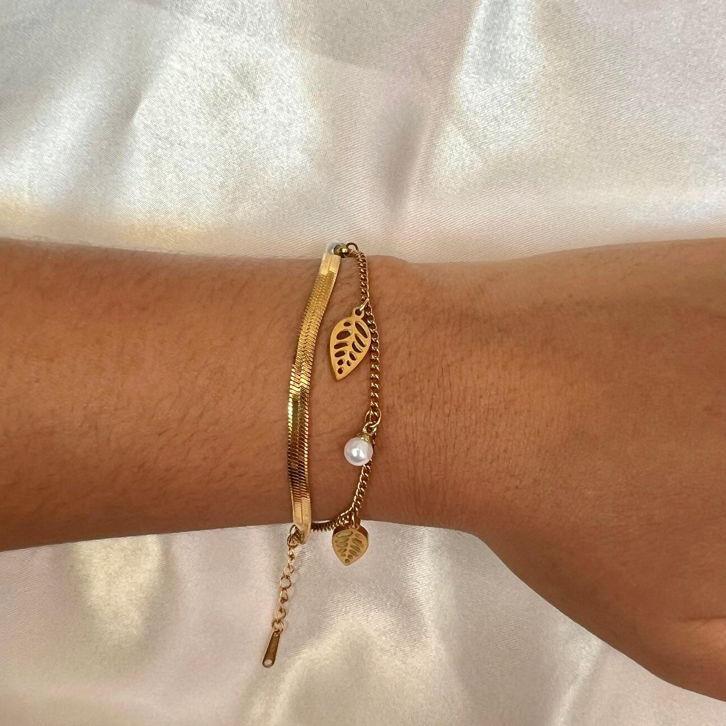 Bracelet EIRA