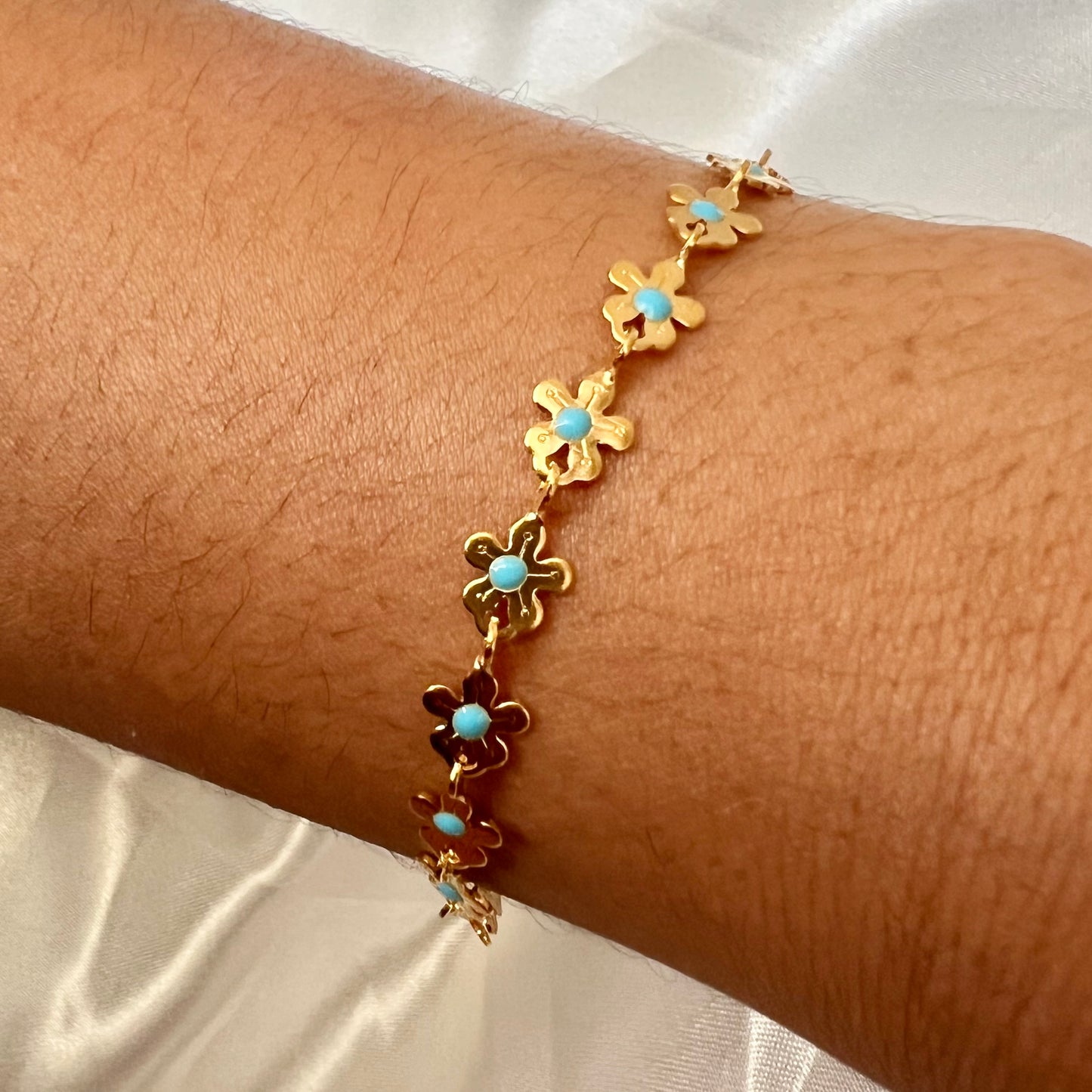 Bracelet TAMARA