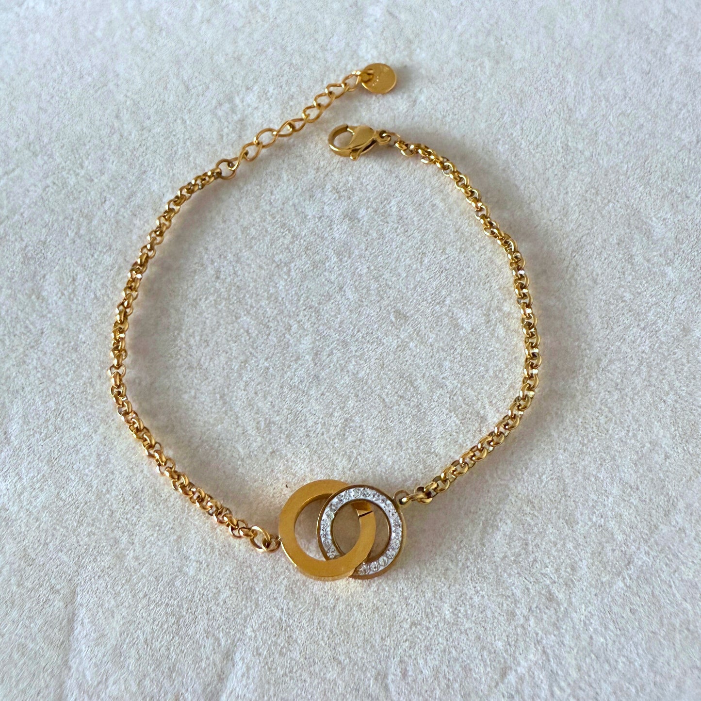 Bracelet LULU