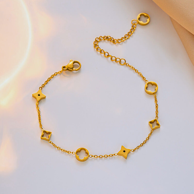 Bracelet BELLA