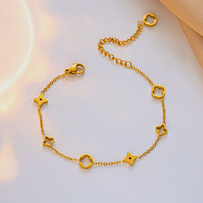 Bracelet BELLA