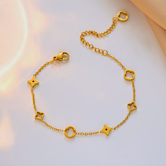 Bracelet BELLA