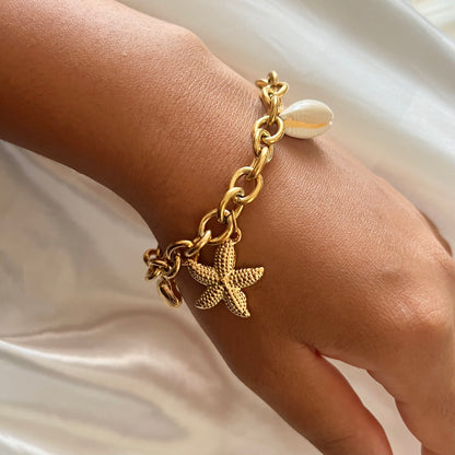 Bracelet TALIA