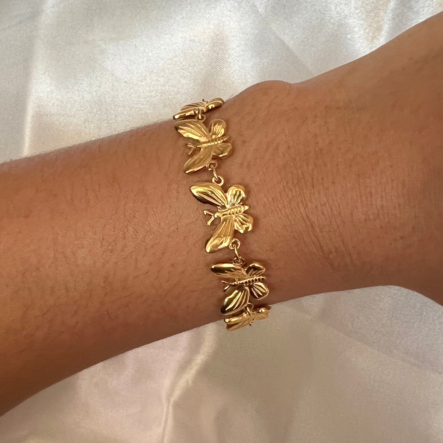 Bracelet LIORA