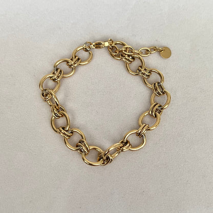 Bracelet ETINCELLE