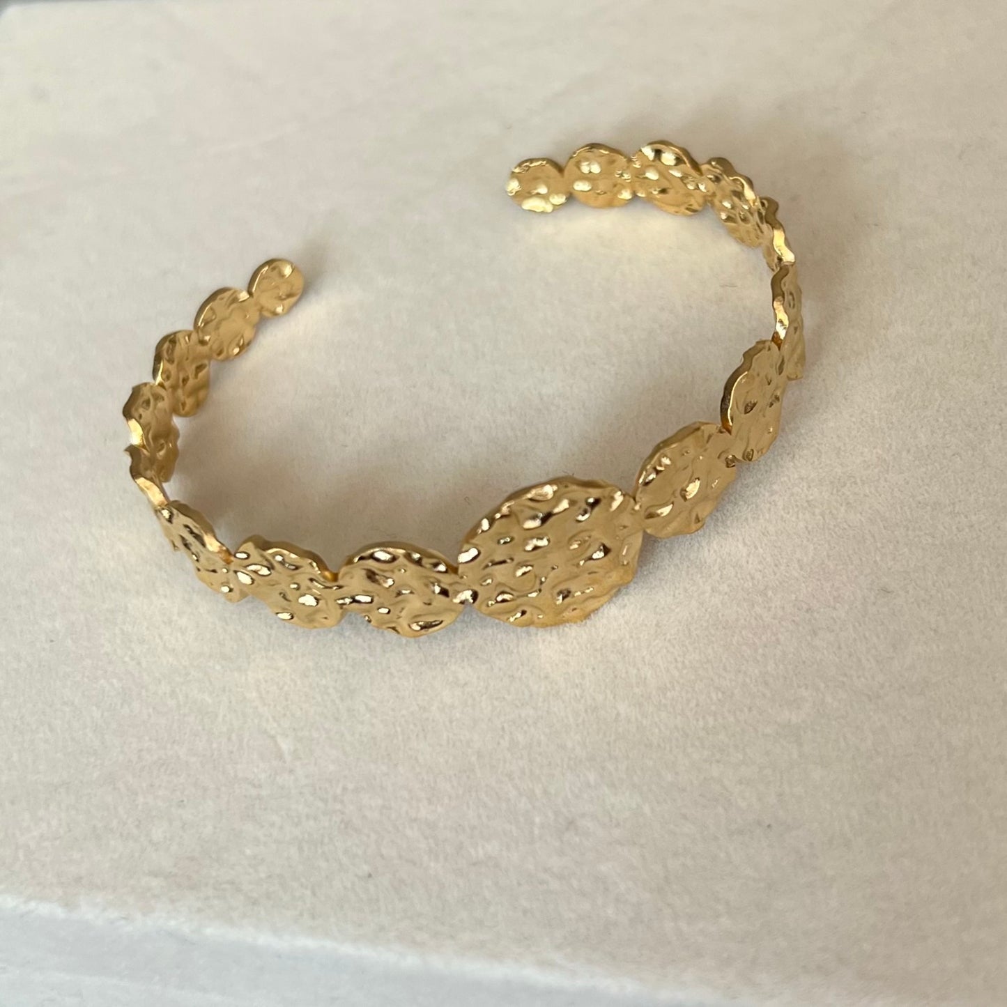 Bracelet FREYA