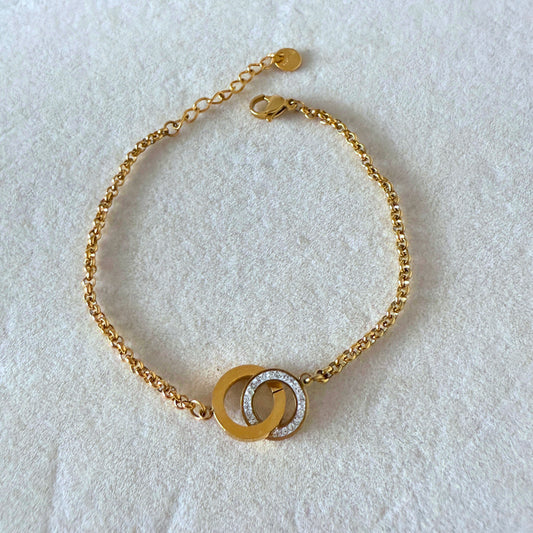 Bracelet LULU