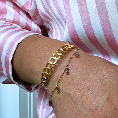 Bracelet MELISSA