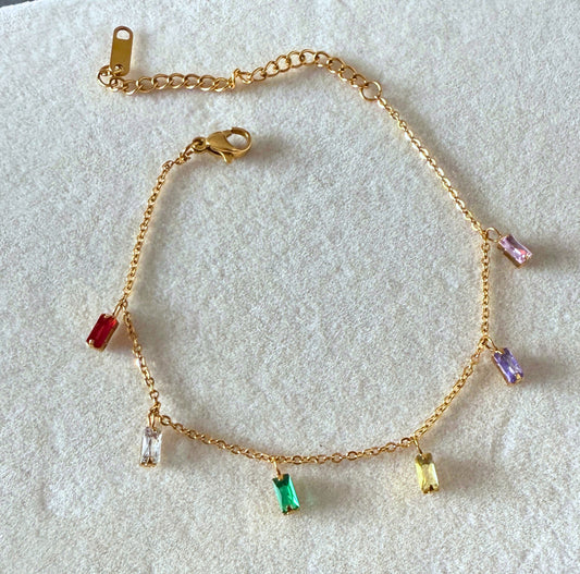 Bracelet MELISSA