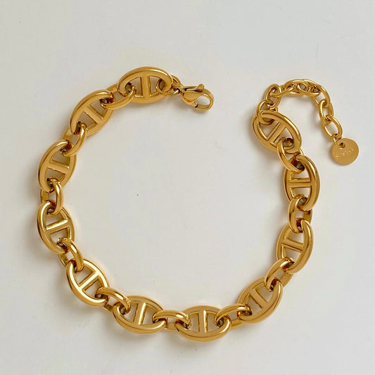 Bracelet ROXY