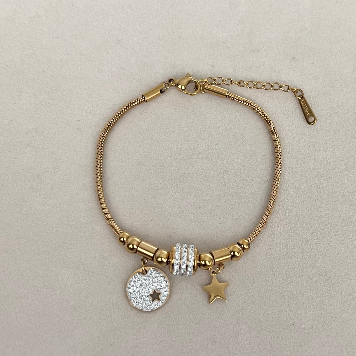 Bracelet AURELIA