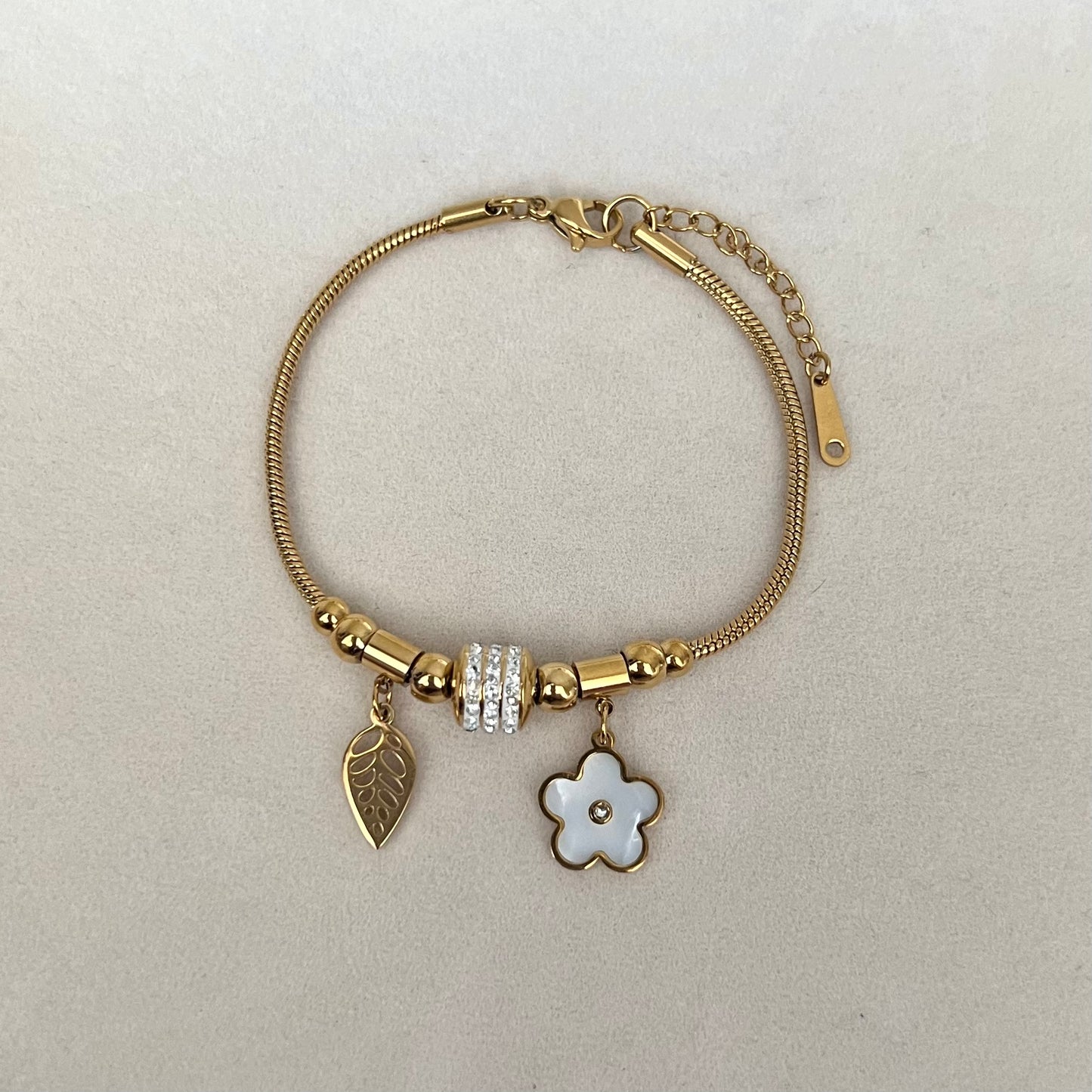 Bracelet AURELIE